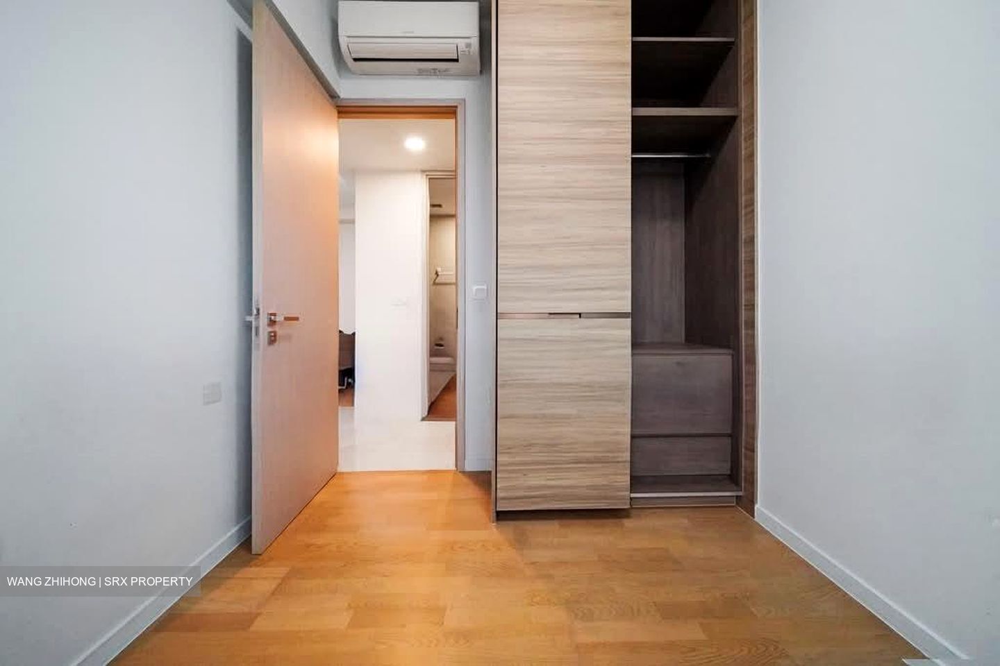 Stars Of Kovan (D19), Apartment #558278041